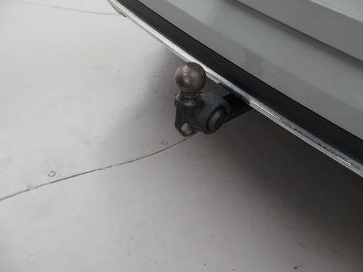 Škoda Karoq - Afbeelding 16 van 30