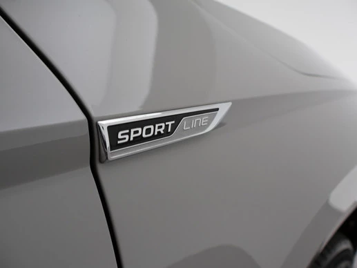 Škoda Karoq - Afbeelding 17 van 30