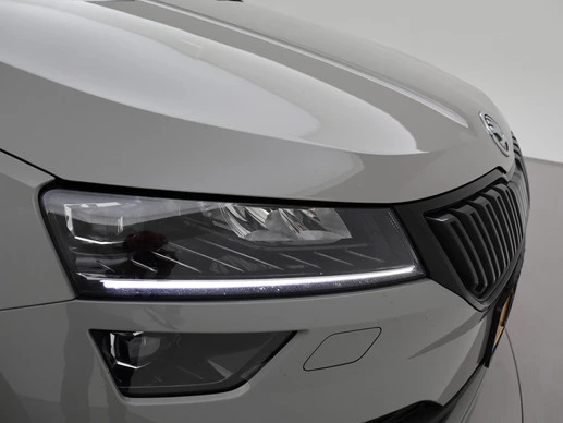Škoda Karoq - Afbeelding 20 van 30