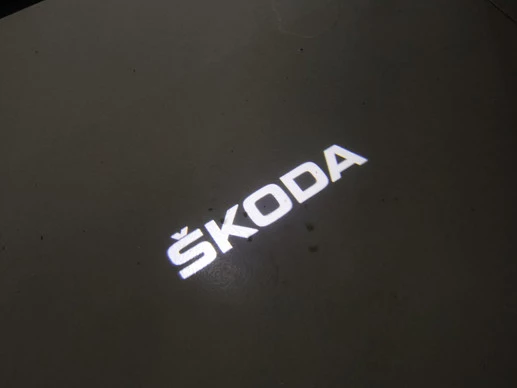 Škoda Karoq - Afbeelding 21 van 30