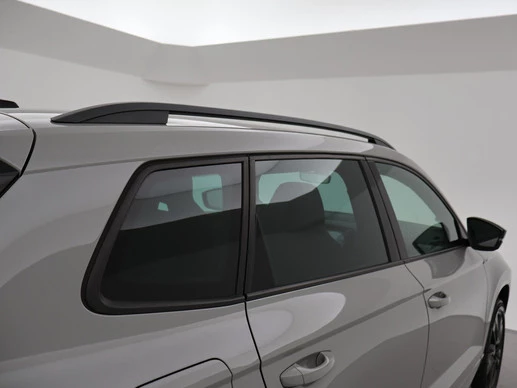 Škoda Karoq - Afbeelding 25 van 30