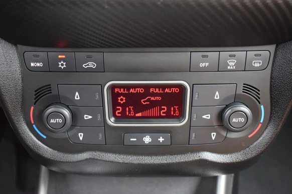 Alfa Romeo MiTo - Afbeelding 10 van 29