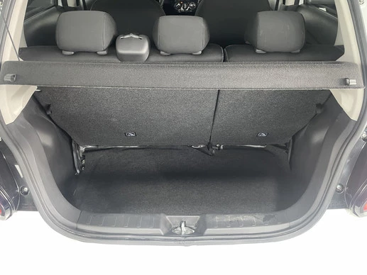 Mitsubishi Space Star - Afbeelding 10 van 30