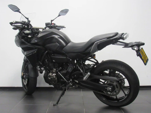 Yamaha TRACER - Afbeelding 5 van 8