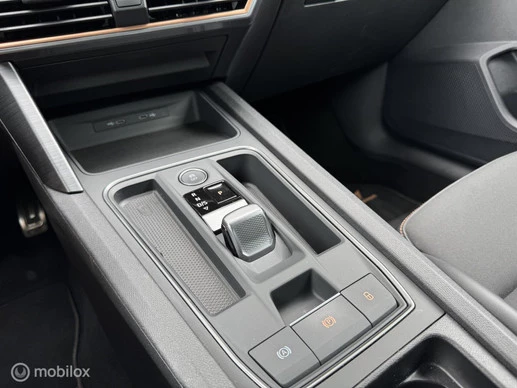 CUPRA Formentor - Afbeelding 7 van 30