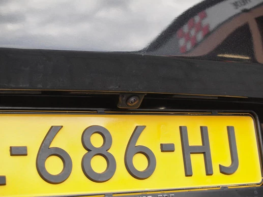 Škoda Enyaq iV - Afbeelding 14 van 30