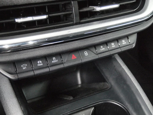 Škoda Enyaq iV - Afbeelding 28 van 30