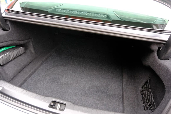 Volvo S90 - Afbeelding 11 van 30