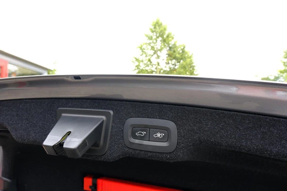 Volvo S90 - Afbeelding 12 van 30