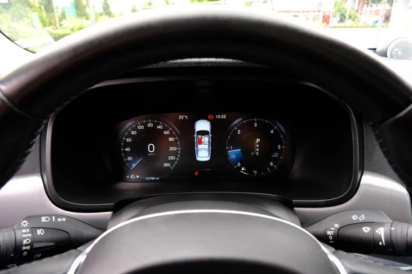 Volvo S90 - Afbeelding 14 van 30