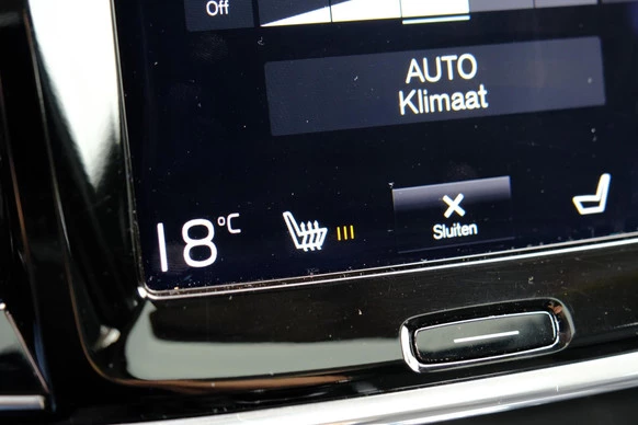 Volvo S90 - Afbeelding 15 van 30