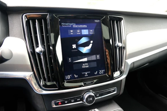 Volvo S90 - Afbeelding 20 van 30