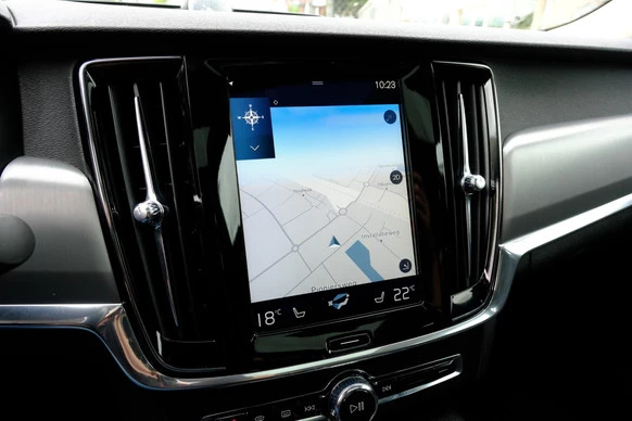 Volvo S90 - Afbeelding 22 van 30