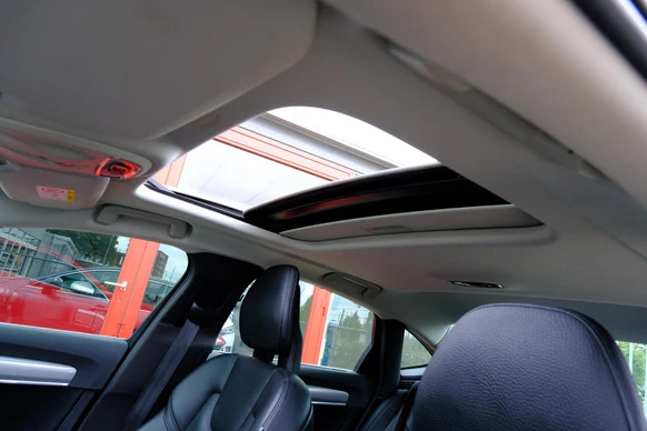 Volvo S90 - Afbeelding 25 van 30