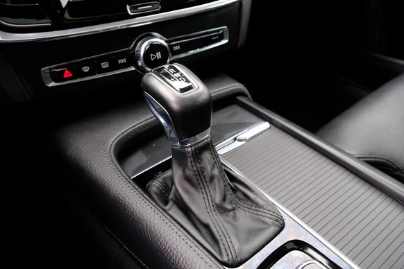 Volvo S90 - Afbeelding 26 van 30