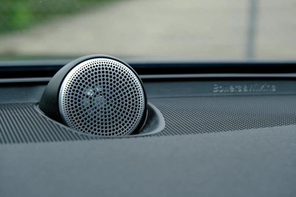 Volvo S90 - Afbeelding 29 van 30