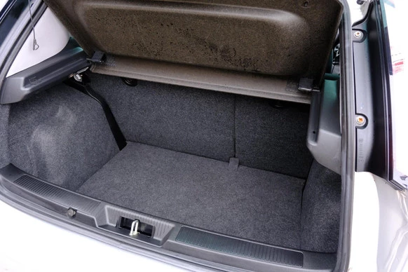 Fiat Punto - Afbeelding 10 van 29