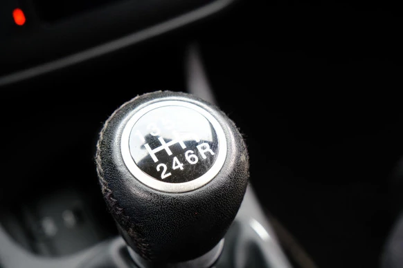 Fiat Punto - Afbeelding 15 van 29
