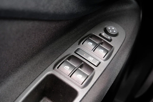 Fiat Punto - Afbeelding 16 van 29