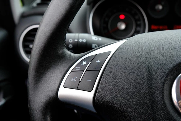 Fiat Punto - Afbeelding 17 van 29
