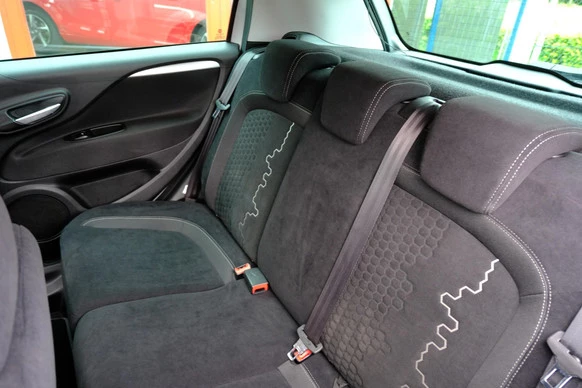 Fiat Punto - Afbeelding 21 van 29