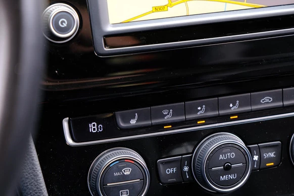 Volkswagen Golf - Afbeelding 14 van 30