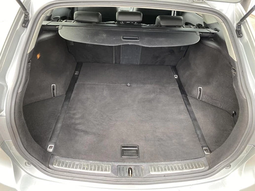 Toyota Avensis - Afbeelding 7 van 30