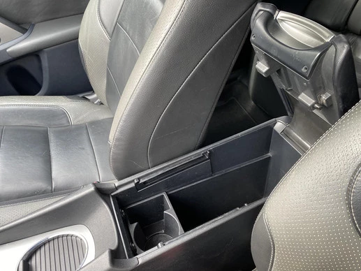 Toyota Avensis - Afbeelding 30 van 30