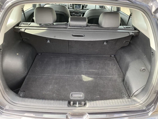 Kia Niro - Afbeelding 7 van 30