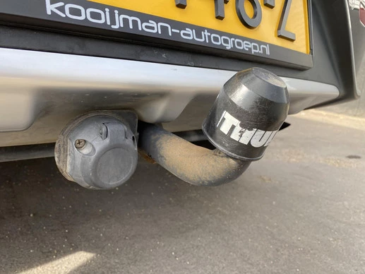 Kia Niro - Afbeelding 10 van 30