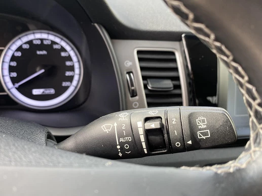 Kia Niro - Afbeelding 24 van 30