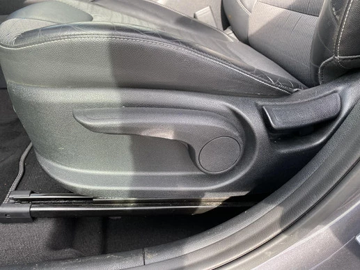 Kia Niro - Afbeelding 26 van 30