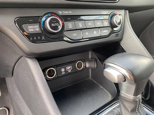 Kia Niro - Afbeelding 29 van 30