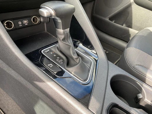 Kia Niro - Afbeelding 30 van 30