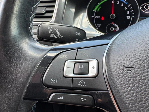 Volkswagen e-Golf - Afbeelding 22 van 30