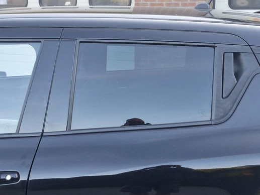 Suzuki Swift - Afbeelding 10 van 28