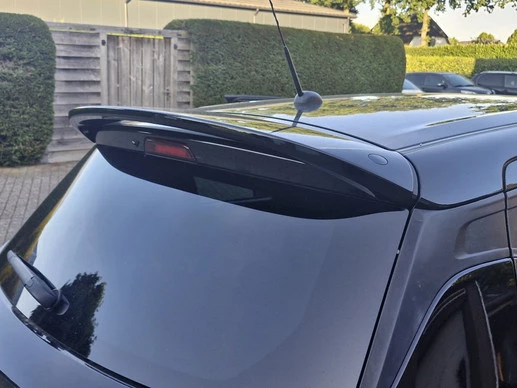 Suzuki Swift - Afbeelding 15 van 28