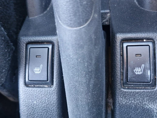 Suzuki Swift - Afbeelding 18 van 28