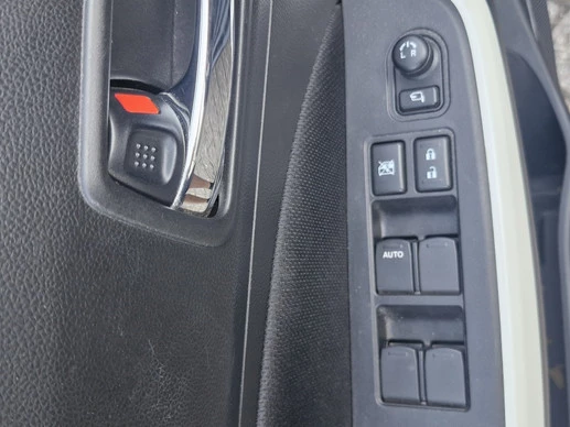 Suzuki Swift - Afbeelding 19 van 28