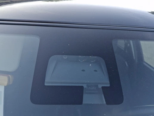 Suzuki Swift - Afbeelding 26 van 28