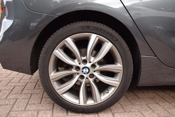 BMW 2 Serie - Afbeelding 6 van 30