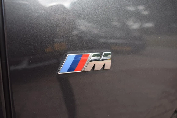 BMW 2 Serie - Afbeelding 7 van 30