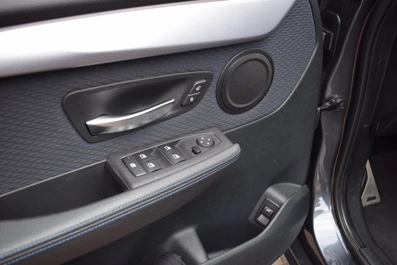 BMW 2 Serie - Afbeelding 12 van 30