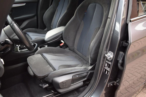 BMW 2 Serie - Afbeelding 13 van 30