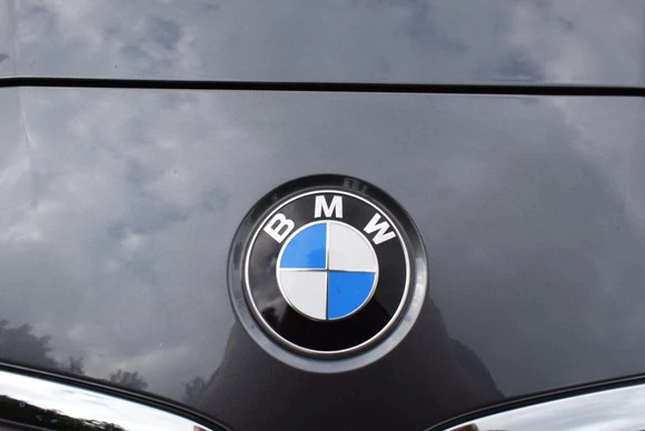 BMW 2 Serie - Afbeelding 15 van 30
