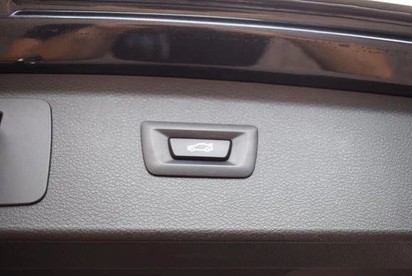 BMW 2 Serie - Afbeelding 17 van 30