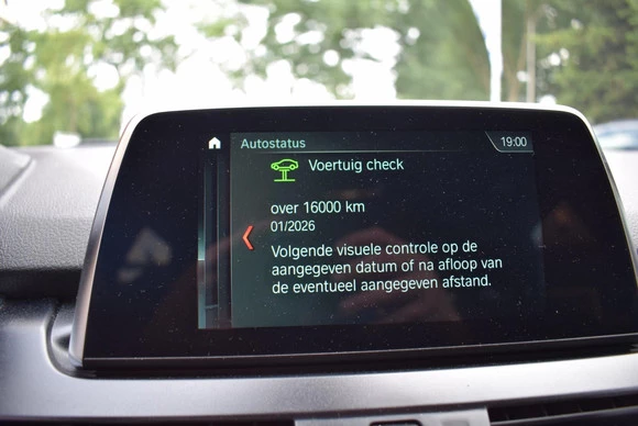 BMW 2 Serie - Afbeelding 29 van 30