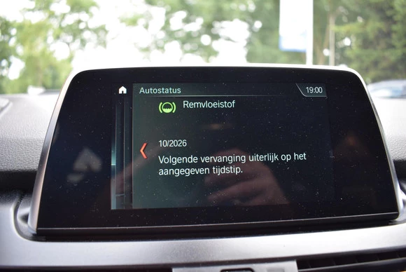 BMW 2 Serie - Afbeelding 30 van 30