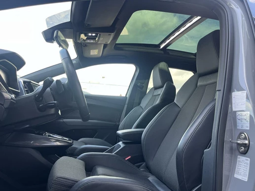 Audi Q4 e-tron - Afbeelding 2 van 12