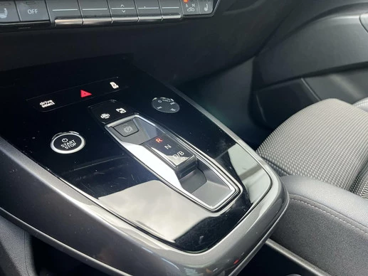 Audi Q4 e-tron - Afbeelding 6 van 18